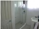 61 Queens Rd, Scarness QLD 4655