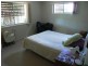 61 Queens Rd, Scarness QLD 4655