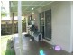 61 Queens Rd, Scarness QLD 4655