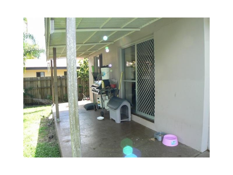 61 Queens Rd, Scarness QLD 4655
