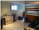 61 Queens Rd, Scarness QLD 4655