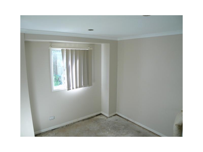 U 1+2 / 63 Queens Rd, Scarness QLD 4655