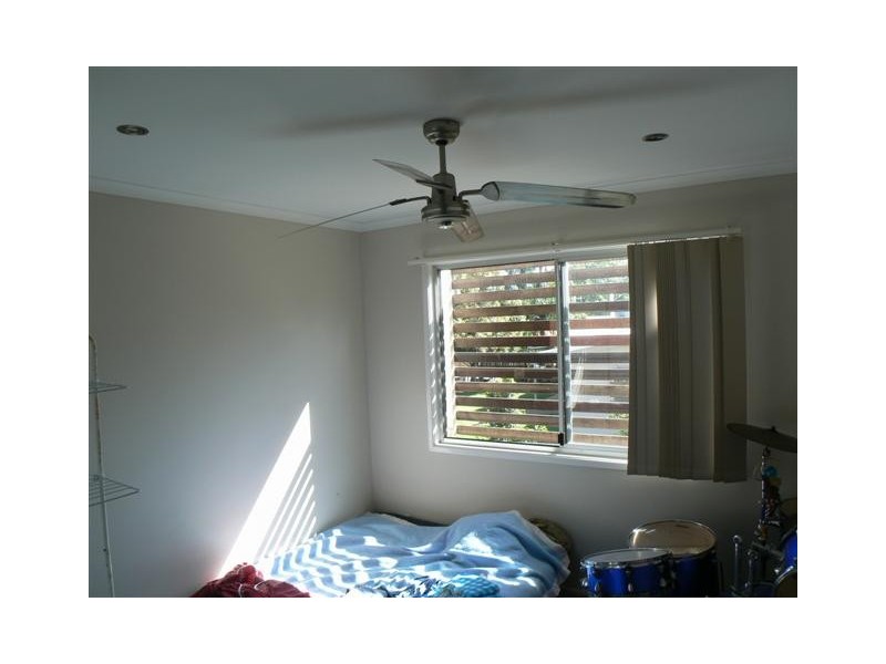 U 1+2 / 63 Queens Rd, Scarness QLD 4655