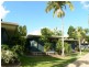 U2/1 Shell St, Urangan QLD 4655