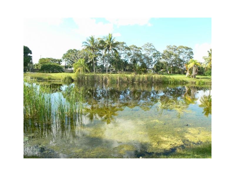 U2/1 Shell St, Urangan QLD 4655