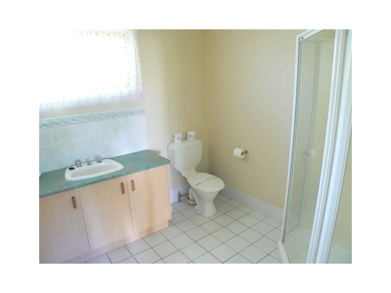 U2/1 Shell St, Urangan QLD 4655