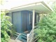 U2/1 Shell St, Urangan QLD 4655