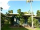 U2/1 Shell St, Urangan QLD 4655