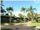 U2/1 Shell St, Urangan QLD 4655