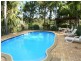 U2/1 Shell St, Urangan QLD 4655