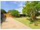 66 Truro St, Torquay QLD 4655