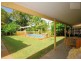 66 Truro St, Torquay QLD 4655