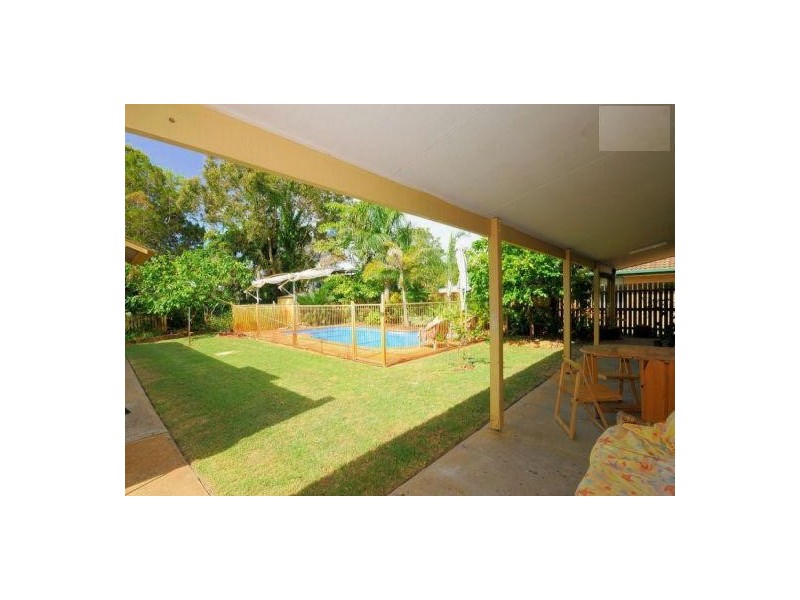 66 Truro St, Torquay QLD 4655