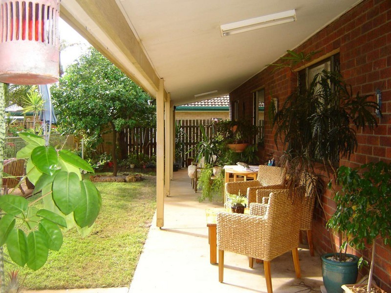 66 Truro St, Torquay QLD 4655