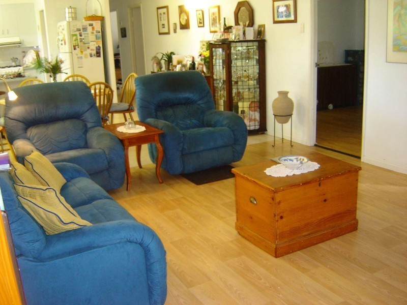 66 Truro St, Torquay QLD 4655