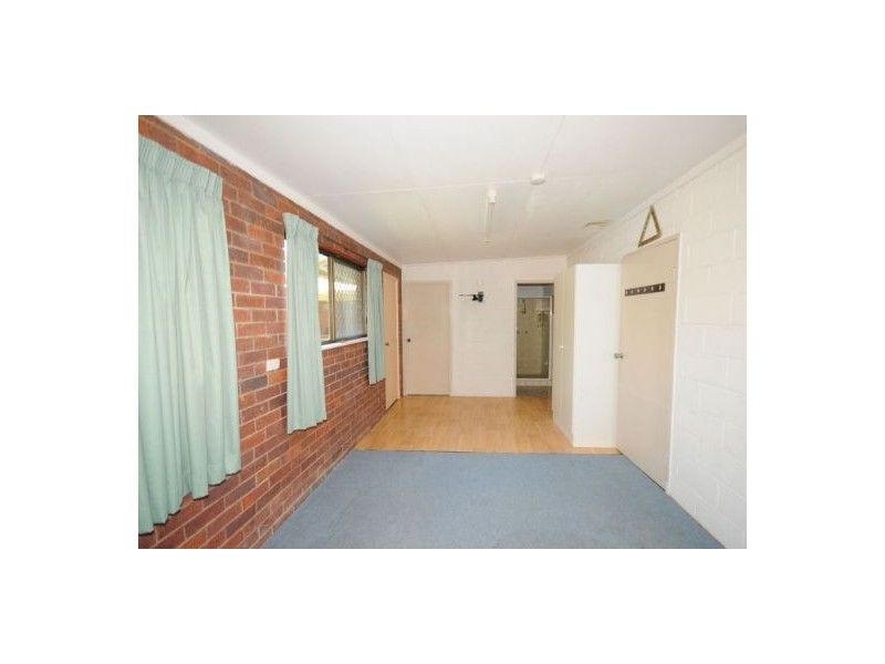 66 Truro St, Torquay QLD 4655