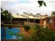 66 Truro St, Torquay QLD 4655