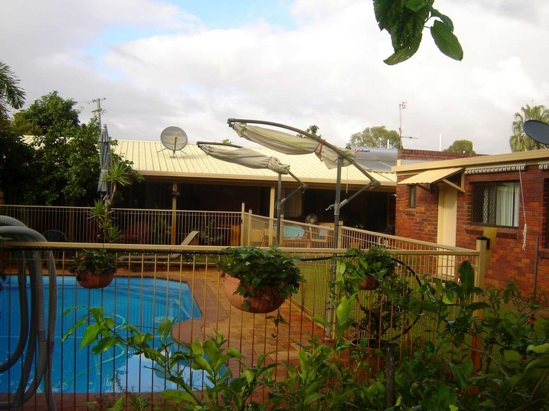 66 Truro St, Torquay QLD 4655