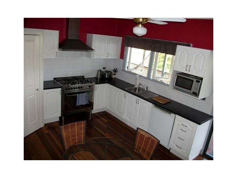 159 Parke Ave, Sunshine Acres QLD 4655