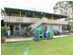 159 Parke Ave, Sunshine Acres QLD 4655