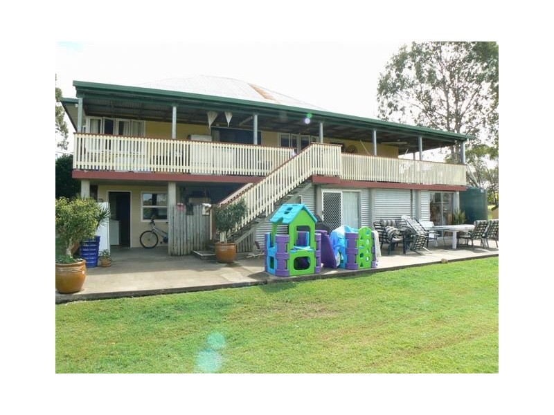 159 Parke Ave, Sunshine Acres QLD 4655