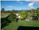 159 Parke Ave, Sunshine Acres QLD 4655