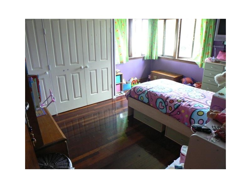 159 Parke Ave, Sunshine Acres QLD 4655