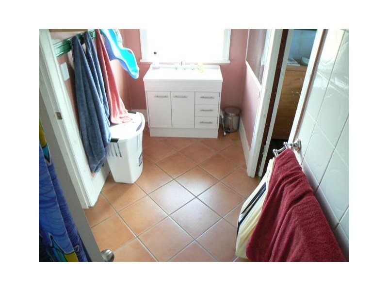 159 Parke Ave, Sunshine Acres QLD 4655