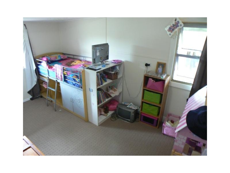 159 Parke Ave, Sunshine Acres QLD 4655