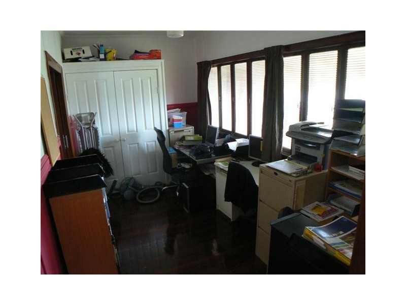 159 Parke Ave, Sunshine Acres QLD 4655