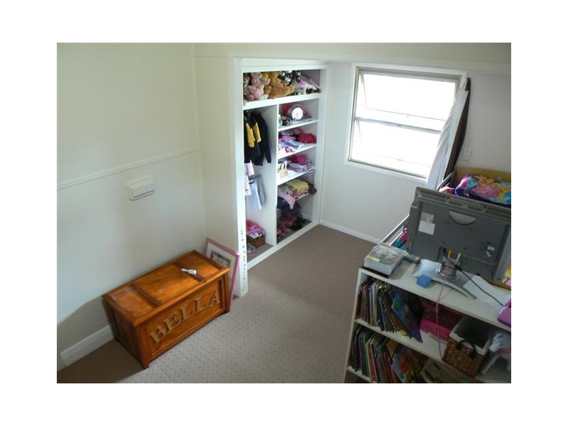 159 Parke Ave, Sunshine Acres QLD 4655