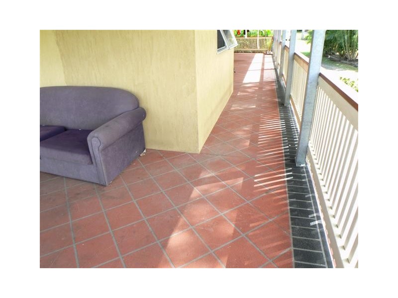 159 Parke Ave, Sunshine Acres QLD 4655