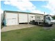 159 Parke Ave, Sunshine Acres QLD 4655