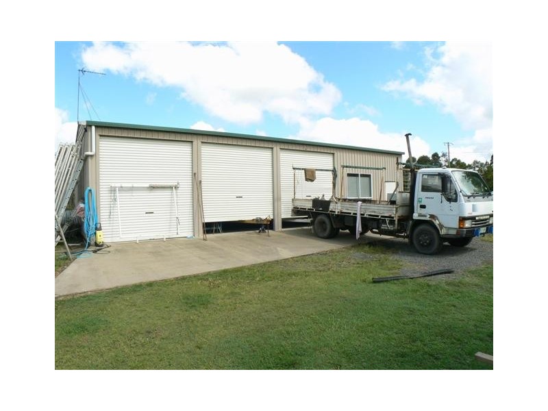 159 Parke Ave, Sunshine Acres QLD 4655