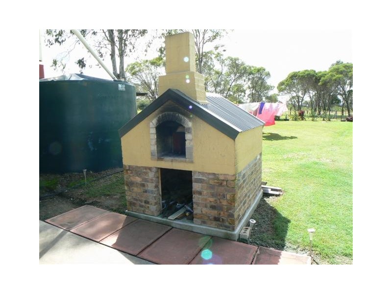 159 Parke Ave, Sunshine Acres QLD 4655