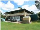 159 Parke Ave, Sunshine Acres QLD 4655
