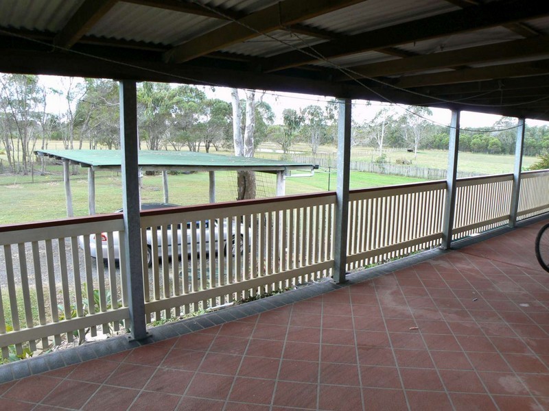 159 Parke Ave, Sunshine Acres QLD 4655