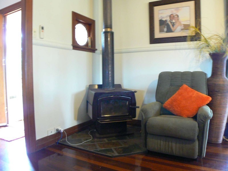 159 Parke Ave, Sunshine Acres QLD 4655