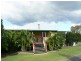 159 Parke Ave, Sunshine Acres QLD 4655