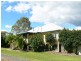 159 Parke Ave, Sunshine Acres QLD 4655