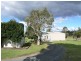 159 Parke Ave, Sunshine Acres QLD 4655
