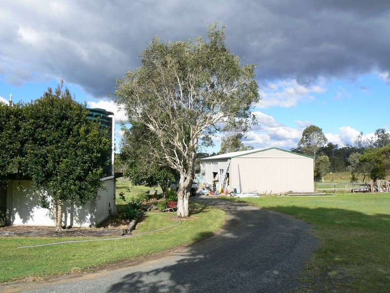 159 Parke Ave, Sunshine Acres QLD 4655
