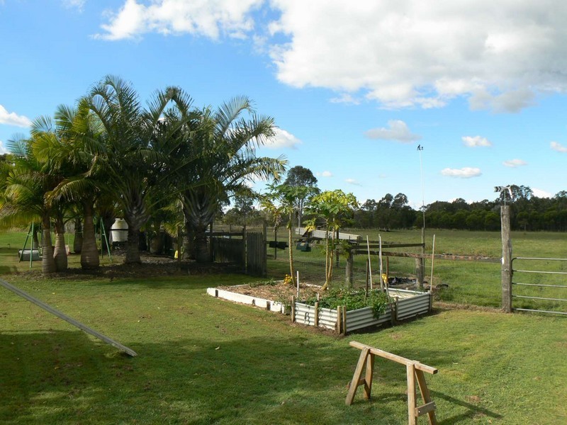 159 Parke Ave, Sunshine Acres QLD 4655