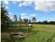 159 Parke Ave, Sunshine Acres QLD 4655