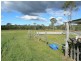 159 Parke Ave, Sunshine Acres QLD 4655
