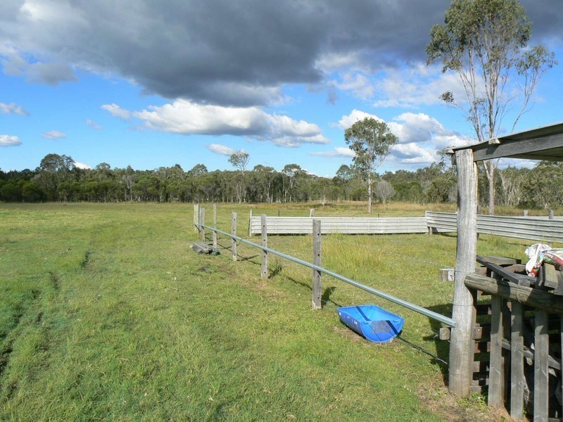 159 Parke Ave, Sunshine Acres QLD 4655