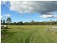 159 Parke Ave, Sunshine Acres QLD 4655