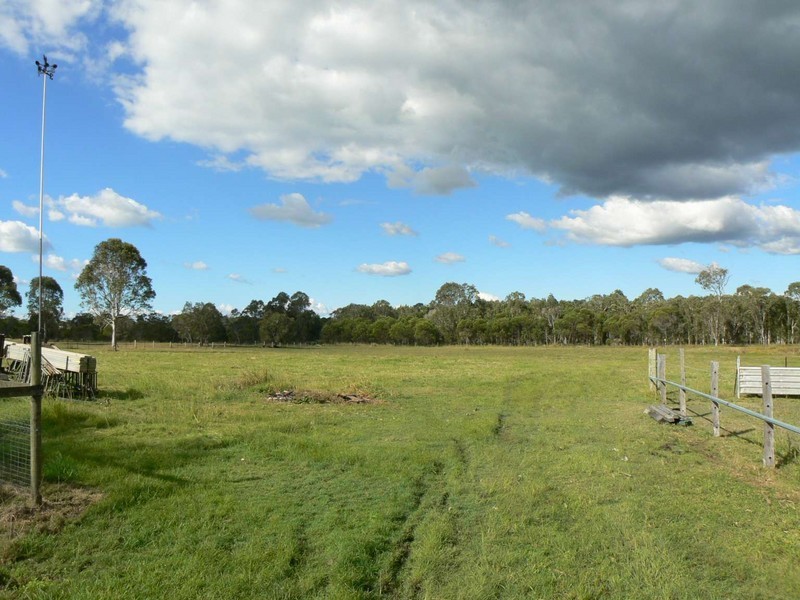 159 Parke Ave, Sunshine Acres QLD 4655