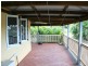 159 Parke Ave, Sunshine Acres QLD 4655