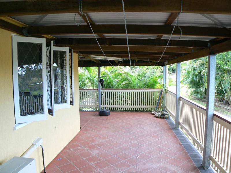 159 Parke Ave, Sunshine Acres QLD 4655